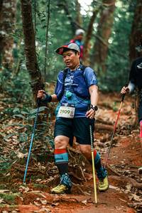 BIB: 
                            <button type="button" onclick="openModal(25953480)" class="btn btn-primary btn-sm float-right btn-popup" data-toggle="modal" data-target=".modal-high-quality">
                        <i class="fas fa-shopping-cart"></i> Add to Cart
                    </button>
                                            <button type="button" onclick="isThisMe(25953480, true)" class="btn btn-success btn-sm float-right btn-popup btn-isme hidden" data-toggle="tooltip" data-placement="bottom" title="นี่คือรูปของคุณใช่ไหม คลิกที่นี่เพื่อเอาเข้าอัลบั้ม">
                        <i class="fas fa-plus"></i> Add to album
                    </button>
                    <button type="button" onclick="isThisMe(25953480, false)" class="btn btn-warning btn-sm float-right btn-popup btn-isnotme hidden">
                        <i class="fas fa-ban"></i> Remove from album
                    </button>