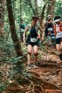 BIB: 
                            <button type="button" onclick="openModal(25948305)" class="btn btn-primary btn-sm float-right btn-popup" data-toggle="modal" data-target=".modal-high-quality">
                        <i class="fas fa-shopping-cart"></i> Add to Cart
                    </button>
                                            <button type="button" onclick="isThisMe(25948305, true)" class="btn btn-success btn-sm float-right btn-popup btn-isme hidden" data-toggle="tooltip" data-placement="bottom" title="นี่คือรูปของคุณใช่ไหม คลิกที่นี่เพื่อเอาเข้าอัลบั้ม">
                        <i class="fas fa-plus"></i> Add to album
                    </button>
                    <button type="button" onclick="isThisMe(25948305, false)" class="btn btn-warning btn-sm float-right btn-popup btn-isnotme hidden">
                        <i class="fas fa-ban"></i> Remove from album
                    </button>