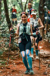 BIB: 
                            <button type="button" onclick="openModal(25746699)" class="btn btn-primary btn-sm float-right btn-popup" data-toggle="modal" data-target=".modal-high-quality">
                        <i class="fas fa-shopping-cart"></i> Add to Cart
                    </button>
                                            <button type="button" onclick="isThisMe(25746699, true)" class="btn btn-success btn-sm float-right btn-popup btn-isme hidden" data-toggle="tooltip" data-placement="bottom" title="นี่คือรูปของคุณใช่ไหม คลิกที่นี่เพื่อเอาเข้าอัลบั้ม">
                        <i class="fas fa-plus"></i> Add to album
                    </button>
                    <button type="button" onclick="isThisMe(25746699, false)" class="btn btn-warning btn-sm float-right btn-popup btn-isnotme hidden">
                        <i class="fas fa-ban"></i> Remove from album
                    </button>