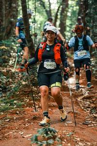 BIB: 
                            <button type="button" onclick="openModal(25749468)" class="btn btn-primary btn-sm float-right btn-popup" data-toggle="modal" data-target=".modal-high-quality">
                        <i class="fas fa-shopping-cart"></i> Add to Cart
                    </button>
                                            <button type="button" onclick="isThisMe(25749468, true)" class="btn btn-success btn-sm float-right btn-popup btn-isme hidden" data-toggle="tooltip" data-placement="bottom" title="นี่คือรูปของคุณใช่ไหม คลิกที่นี่เพื่อเอาเข้าอัลบั้ม">
                        <i class="fas fa-plus"></i> Add to album
                    </button>
                    <button type="button" onclick="isThisMe(25749468, false)" class="btn btn-warning btn-sm float-right btn-popup btn-isnotme hidden">
                        <i class="fas fa-ban"></i> Remove from album
                    </button>