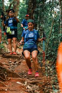 BIB: 
                            <button type="button" onclick="openModal(25953368)" class="btn btn-primary btn-sm float-right btn-popup" data-toggle="modal" data-target=".modal-high-quality">
                        <i class="fas fa-shopping-cart"></i> Add to Cart
                    </button>
                                            <button type="button" onclick="isThisMe(25953368, true)" class="btn btn-success btn-sm float-right btn-popup btn-isme hidden" data-toggle="tooltip" data-placement="bottom" title="นี่คือรูปของคุณใช่ไหม คลิกที่นี่เพื่อเอาเข้าอัลบั้ม">
                        <i class="fas fa-plus"></i> Add to album
                    </button>
                    <button type="button" onclick="isThisMe(25953368, false)" class="btn btn-warning btn-sm float-right btn-popup btn-isnotme hidden">
                        <i class="fas fa-ban"></i> Remove from album
                    </button>