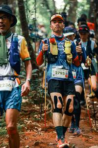 BIB: 
                            <button type="button" onclick="openModal(25744152)" class="btn btn-primary btn-sm float-right btn-popup" data-toggle="modal" data-target=".modal-high-quality">
                        <i class="fas fa-shopping-cart"></i> Add to Cart
                    </button>
                                            <button type="button" onclick="isThisMe(25744152, true)" class="btn btn-success btn-sm float-right btn-popup btn-isme hidden" data-toggle="tooltip" data-placement="bottom" title="นี่คือรูปของคุณใช่ไหม คลิกที่นี่เพื่อเอาเข้าอัลบั้ม">
                        <i class="fas fa-plus"></i> Add to album
                    </button>
                    <button type="button" onclick="isThisMe(25744152, false)" class="btn btn-warning btn-sm float-right btn-popup btn-isnotme hidden">
                        <i class="fas fa-ban"></i> Remove from album
                    </button>