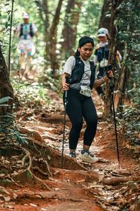 BIB: 
                            <button type="button" onclick="openModal(25754162)" class="btn btn-primary btn-sm float-right btn-popup" data-toggle="modal" data-target=".modal-high-quality">
                        <i class="fas fa-shopping-cart"></i> Add to Cart
                    </button>
                                            <button type="button" onclick="isThisMe(25754162, true)" class="btn btn-success btn-sm float-right btn-popup btn-isme hidden" data-toggle="tooltip" data-placement="bottom" title="นี่คือรูปของคุณใช่ไหม คลิกที่นี่เพื่อเอาเข้าอัลบั้ม">
                        <i class="fas fa-plus"></i> Add to album
                    </button>
                    <button type="button" onclick="isThisMe(25754162, false)" class="btn btn-warning btn-sm float-right btn-popup btn-isnotme hidden">
                        <i class="fas fa-ban"></i> Remove from album
                    </button>