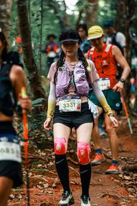 BIB: 
                            <button type="button" onclick="openModal(25951664)" class="btn btn-primary btn-sm float-right btn-popup" data-toggle="modal" data-target=".modal-high-quality">
                        <i class="fas fa-shopping-cart"></i> Add to Cart
                    </button>
                                            <button type="button" onclick="isThisMe(25951664, true)" class="btn btn-success btn-sm float-right btn-popup btn-isme hidden" data-toggle="tooltip" data-placement="bottom" title="นี่คือรูปของคุณใช่ไหม คลิกที่นี่เพื่อเอาเข้าอัลบั้ม">
                        <i class="fas fa-plus"></i> Add to album
                    </button>
                    <button type="button" onclick="isThisMe(25951664, false)" class="btn btn-warning btn-sm float-right btn-popup btn-isnotme hidden">
                        <i class="fas fa-ban"></i> Remove from album
                    </button>