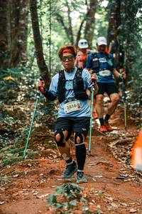 BIB: 
                            <button type="button" onclick="openModal(25749777)" class="btn btn-primary btn-sm float-right btn-popup" data-toggle="modal" data-target=".modal-high-quality">
                        <i class="fas fa-shopping-cart"></i> Add to Cart
                    </button>
                                            <button type="button" onclick="isThisMe(25749777, true)" class="btn btn-success btn-sm float-right btn-popup btn-isme hidden" data-toggle="tooltip" data-placement="bottom" title="นี่คือรูปของคุณใช่ไหม คลิกที่นี่เพื่อเอาเข้าอัลบั้ม">
                        <i class="fas fa-plus"></i> Add to album
                    </button>
                    <button type="button" onclick="isThisMe(25749777, false)" class="btn btn-warning btn-sm float-right btn-popup btn-isnotme hidden">
                        <i class="fas fa-ban"></i> Remove from album
                    </button>