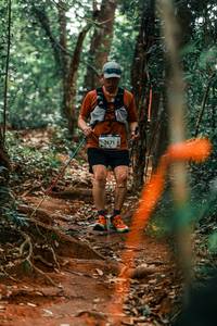 BIB: 
                            <button type="button" onclick="openModal(25948170)" class="btn btn-primary btn-sm float-right btn-popup" data-toggle="modal" data-target=".modal-high-quality">
                        <i class="fas fa-shopping-cart"></i> Add to Cart
                    </button>
                                            <button type="button" onclick="isThisMe(25948170, true)" class="btn btn-success btn-sm float-right btn-popup btn-isme hidden" data-toggle="tooltip" data-placement="bottom" title="นี่คือรูปของคุณใช่ไหม คลิกที่นี่เพื่อเอาเข้าอัลบั้ม">
                        <i class="fas fa-plus"></i> Add to album
                    </button>
                    <button type="button" onclick="isThisMe(25948170, false)" class="btn btn-warning btn-sm float-right btn-popup btn-isnotme hidden">
                        <i class="fas fa-ban"></i> Remove from album
                    </button>