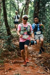 BIB: 
                            <button type="button" onclick="openModal(25948025)" class="btn btn-primary btn-sm float-right btn-popup" data-toggle="modal" data-target=".modal-high-quality">
                        <i class="fas fa-shopping-cart"></i> Add to Cart
                    </button>
                                            <button type="button" onclick="isThisMe(25948025, true)" class="btn btn-success btn-sm float-right btn-popup btn-isme hidden" data-toggle="tooltip" data-placement="bottom" title="นี่คือรูปของคุณใช่ไหม คลิกที่นี่เพื่อเอาเข้าอัลบั้ม">
                        <i class="fas fa-plus"></i> Add to album
                    </button>
                    <button type="button" onclick="isThisMe(25948025, false)" class="btn btn-warning btn-sm float-right btn-popup btn-isnotme hidden">
                        <i class="fas fa-ban"></i> Remove from album
                    </button>