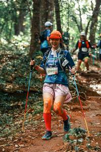 BIB: 
                            <button type="button" onclick="openModal(25749258)" class="btn btn-primary btn-sm float-right btn-popup" data-toggle="modal" data-target=".modal-high-quality">
                        <i class="fas fa-shopping-cart"></i> Add to Cart
                    </button>
                                            <button type="button" onclick="isThisMe(25749258, true)" class="btn btn-success btn-sm float-right btn-popup btn-isme hidden" data-toggle="tooltip" data-placement="bottom" title="นี่คือรูปของคุณใช่ไหม คลิกที่นี่เพื่อเอาเข้าอัลบั้ม">
                        <i class="fas fa-plus"></i> Add to album
                    </button>
                    <button type="button" onclick="isThisMe(25749258, false)" class="btn btn-warning btn-sm float-right btn-popup btn-isnotme hidden">
                        <i class="fas fa-ban"></i> Remove from album
                    </button>