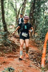 BIB: 
                            <button type="button" onclick="openModal(25753329)" class="btn btn-primary btn-sm float-right btn-popup" data-toggle="modal" data-target=".modal-high-quality">
                        <i class="fas fa-shopping-cart"></i> Add to Cart
                    </button>
                                            <button type="button" onclick="isThisMe(25753329, true)" class="btn btn-success btn-sm float-right btn-popup btn-isme hidden" data-toggle="tooltip" data-placement="bottom" title="นี่คือรูปของคุณใช่ไหม คลิกที่นี่เพื่อเอาเข้าอัลบั้ม">
                        <i class="fas fa-plus"></i> Add to album
                    </button>
                    <button type="button" onclick="isThisMe(25753329, false)" class="btn btn-warning btn-sm float-right btn-popup btn-isnotme hidden">
                        <i class="fas fa-ban"></i> Remove from album
                    </button>