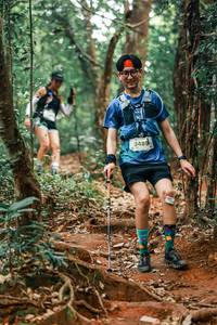 BIB: 
                            <button type="button" onclick="openModal(25952672)" class="btn btn-primary btn-sm float-right btn-popup" data-toggle="modal" data-target=".modal-high-quality">
                        <i class="fas fa-shopping-cart"></i> Add to Cart
                    </button>
                                            <button type="button" onclick="isThisMe(25952672, true)" class="btn btn-success btn-sm float-right btn-popup btn-isme hidden" data-toggle="tooltip" data-placement="bottom" title="นี่คือรูปของคุณใช่ไหม คลิกที่นี่เพื่อเอาเข้าอัลบั้ม">
                        <i class="fas fa-plus"></i> Add to album
                    </button>
                    <button type="button" onclick="isThisMe(25952672, false)" class="btn btn-warning btn-sm float-right btn-popup btn-isnotme hidden">
                        <i class="fas fa-ban"></i> Remove from album
                    </button>