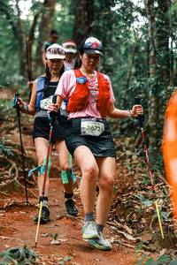 BIB: 
                            <button type="button" onclick="openModal(25948833)" class="btn btn-primary btn-sm float-right btn-popup" data-toggle="modal" data-target=".modal-high-quality">
                        <i class="fas fa-shopping-cart"></i> Add to Cart
                    </button>
                                            <button type="button" onclick="isThisMe(25948833, true)" class="btn btn-success btn-sm float-right btn-popup btn-isme hidden" data-toggle="tooltip" data-placement="bottom" title="นี่คือรูปของคุณใช่ไหม คลิกที่นี่เพื่อเอาเข้าอัลบั้ม">
                        <i class="fas fa-plus"></i> Add to album
                    </button>
                    <button type="button" onclick="isThisMe(25948833, false)" class="btn btn-warning btn-sm float-right btn-popup btn-isnotme hidden">
                        <i class="fas fa-ban"></i> Remove from album
                    </button>