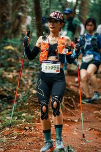 BIB: 
                            <button type="button" onclick="openModal(25951731)" class="btn btn-primary btn-sm float-right btn-popup" data-toggle="modal" data-target=".modal-high-quality">
                        <i class="fas fa-shopping-cart"></i> Add to Cart
                    </button>
                                            <button type="button" onclick="isThisMe(25951731, true)" class="btn btn-success btn-sm float-right btn-popup btn-isme hidden" data-toggle="tooltip" data-placement="bottom" title="นี่คือรูปของคุณใช่ไหม คลิกที่นี่เพื่อเอาเข้าอัลบั้ม">
                        <i class="fas fa-plus"></i> Add to album
                    </button>
                    <button type="button" onclick="isThisMe(25951731, false)" class="btn btn-warning btn-sm float-right btn-popup btn-isnotme hidden">
                        <i class="fas fa-ban"></i> Remove from album
                    </button>