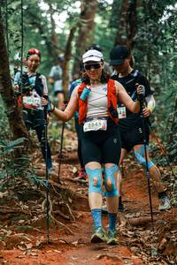 BIB: 
                            <button type="button" onclick="openModal(25777480)" class="btn btn-primary btn-sm float-right btn-popup" data-toggle="modal" data-target=".modal-high-quality">
                        <i class="fas fa-shopping-cart"></i> Add to Cart
                    </button>
                                            <button type="button" onclick="isThisMe(25777480, true)" class="btn btn-success btn-sm float-right btn-popup btn-isme hidden" data-toggle="tooltip" data-placement="bottom" title="นี่คือรูปของคุณใช่ไหม คลิกที่นี่เพื่อเอาเข้าอัลบั้ม">
                        <i class="fas fa-plus"></i> Add to album
                    </button>
                    <button type="button" onclick="isThisMe(25777480, false)" class="btn btn-warning btn-sm float-right btn-popup btn-isnotme hidden">
                        <i class="fas fa-ban"></i> Remove from album
                    </button>