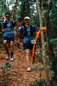 BIB: 
                            <button type="button" onclick="openModal(25948240)" class="btn btn-primary btn-sm float-right btn-popup" data-toggle="modal" data-target=".modal-high-quality">
                        <i class="fas fa-shopping-cart"></i> Add to Cart
                    </button>
                                            <button type="button" onclick="isThisMe(25948240, true)" class="btn btn-success btn-sm float-right btn-popup btn-isme hidden" data-toggle="tooltip" data-placement="bottom" title="นี่คือรูปของคุณใช่ไหม คลิกที่นี่เพื่อเอาเข้าอัลบั้ม">
                        <i class="fas fa-plus"></i> Add to album
                    </button>
                    <button type="button" onclick="isThisMe(25948240, false)" class="btn btn-warning btn-sm float-right btn-popup btn-isnotme hidden">
                        <i class="fas fa-ban"></i> Remove from album
                    </button>