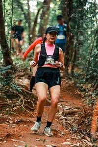 BIB: 
                            <button type="button" onclick="openModal(25949012)" class="btn btn-primary btn-sm float-right btn-popup" data-toggle="modal" data-target=".modal-high-quality">
                        <i class="fas fa-shopping-cart"></i> Add to Cart
                    </button>
                                            <button type="button" onclick="isThisMe(25949012, true)" class="btn btn-success btn-sm float-right btn-popup btn-isme hidden" data-toggle="tooltip" data-placement="bottom" title="นี่คือรูปของคุณใช่ไหม คลิกที่นี่เพื่อเอาเข้าอัลบั้ม">
                        <i class="fas fa-plus"></i> Add to album
                    </button>
                    <button type="button" onclick="isThisMe(25949012, false)" class="btn btn-warning btn-sm float-right btn-popup btn-isnotme hidden">
                        <i class="fas fa-ban"></i> Remove from album
                    </button>