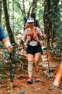 BIB: 
                            <button type="button" onclick="openModal(25750723)" class="btn btn-primary btn-sm float-right btn-popup" data-toggle="modal" data-target=".modal-high-quality">
                        <i class="fas fa-shopping-cart"></i> Add to Cart
                    </button>
                                            <button type="button" onclick="isThisMe(25750723, true)" class="btn btn-success btn-sm float-right btn-popup btn-isme hidden" data-toggle="tooltip" data-placement="bottom" title="นี่คือรูปของคุณใช่ไหม คลิกที่นี่เพื่อเอาเข้าอัลบั้ม">
                        <i class="fas fa-plus"></i> Add to album
                    </button>
                    <button type="button" onclick="isThisMe(25750723, false)" class="btn btn-warning btn-sm float-right btn-popup btn-isnotme hidden">
                        <i class="fas fa-ban"></i> Remove from album
                    </button>