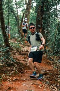 BIB: 
                            <button type="button" onclick="openModal(25948926)" class="btn btn-primary btn-sm float-right btn-popup" data-toggle="modal" data-target=".modal-high-quality">
                        <i class="fas fa-shopping-cart"></i> Add to Cart
                    </button>
                                            <button type="button" onclick="isThisMe(25948926, true)" class="btn btn-success btn-sm float-right btn-popup btn-isme hidden" data-toggle="tooltip" data-placement="bottom" title="นี่คือรูปของคุณใช่ไหม คลิกที่นี่เพื่อเอาเข้าอัลบั้ม">
                        <i class="fas fa-plus"></i> Add to album
                    </button>
                    <button type="button" onclick="isThisMe(25948926, false)" class="btn btn-warning btn-sm float-right btn-popup btn-isnotme hidden">
                        <i class="fas fa-ban"></i> Remove from album
                    </button>