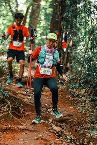 BIB: 
                            <button type="button" onclick="openModal(25953928)" class="btn btn-primary btn-sm float-right btn-popup" data-toggle="modal" data-target=".modal-high-quality">
                        <i class="fas fa-shopping-cart"></i> Add to Cart
                    </button>
                                            <button type="button" onclick="isThisMe(25953928, true)" class="btn btn-success btn-sm float-right btn-popup btn-isme hidden" data-toggle="tooltip" data-placement="bottom" title="นี่คือรูปของคุณใช่ไหม คลิกที่นี่เพื่อเอาเข้าอัลบั้ม">
                        <i class="fas fa-plus"></i> Add to album
                    </button>
                    <button type="button" onclick="isThisMe(25953928, false)" class="btn btn-warning btn-sm float-right btn-popup btn-isnotme hidden">
                        <i class="fas fa-ban"></i> Remove from album
                    </button>