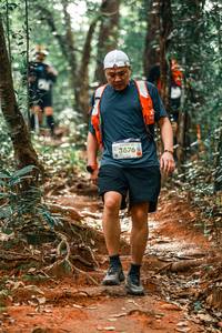 BIB: 
                            <button type="button" onclick="openModal(25747455)" class="btn btn-primary btn-sm float-right btn-popup" data-toggle="modal" data-target=".modal-high-quality">
                        <i class="fas fa-shopping-cart"></i> Add to Cart
                    </button>
                                            <button type="button" onclick="isThisMe(25747455, true)" class="btn btn-success btn-sm float-right btn-popup btn-isme hidden" data-toggle="tooltip" data-placement="bottom" title="นี่คือรูปของคุณใช่ไหม คลิกที่นี่เพื่อเอาเข้าอัลบั้ม">
                        <i class="fas fa-plus"></i> Add to album
                    </button>
                    <button type="button" onclick="isThisMe(25747455, false)" class="btn btn-warning btn-sm float-right btn-popup btn-isnotme hidden">
                        <i class="fas fa-ban"></i> Remove from album
                    </button>