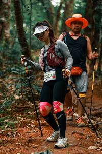 BIB: 
                            <button type="button" onclick="openModal(25953124)" class="btn btn-primary btn-sm float-right btn-popup" data-toggle="modal" data-target=".modal-high-quality">
                        <i class="fas fa-shopping-cart"></i> Add to Cart
                    </button>
                                            <button type="button" onclick="isThisMe(25953124, true)" class="btn btn-success btn-sm float-right btn-popup btn-isme hidden" data-toggle="tooltip" data-placement="bottom" title="นี่คือรูปของคุณใช่ไหม คลิกที่นี่เพื่อเอาเข้าอัลบั้ม">
                        <i class="fas fa-plus"></i> Add to album
                    </button>
                    <button type="button" onclick="isThisMe(25953124, false)" class="btn btn-warning btn-sm float-right btn-popup btn-isnotme hidden">
                        <i class="fas fa-ban"></i> Remove from album
                    </button>