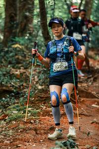 BIB: 
                            <button type="button" onclick="openModal(25954250)" class="btn btn-primary btn-sm float-right btn-popup" data-toggle="modal" data-target=".modal-high-quality">
                        <i class="fas fa-shopping-cart"></i> Add to Cart
                    </button>
                                            <button type="button" onclick="isThisMe(25954250, true)" class="btn btn-success btn-sm float-right btn-popup btn-isme hidden" data-toggle="tooltip" data-placement="bottom" title="นี่คือรูปของคุณใช่ไหม คลิกที่นี่เพื่อเอาเข้าอัลบั้ม">
                        <i class="fas fa-plus"></i> Add to album
                    </button>
                    <button type="button" onclick="isThisMe(25954250, false)" class="btn btn-warning btn-sm float-right btn-popup btn-isnotme hidden">
                        <i class="fas fa-ban"></i> Remove from album
                    </button>