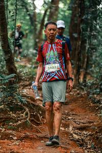 BIB: 
                            <button type="button" onclick="openModal(25954362)" class="btn btn-primary btn-sm float-right btn-popup" data-toggle="modal" data-target=".modal-high-quality">
                        <i class="fas fa-shopping-cart"></i> Add to Cart
                    </button>
                                            <button type="button" onclick="isThisMe(25954362, true)" class="btn btn-success btn-sm float-right btn-popup btn-isme hidden" data-toggle="tooltip" data-placement="bottom" title="นี่คือรูปของคุณใช่ไหม คลิกที่นี่เพื่อเอาเข้าอัลบั้ม">
                        <i class="fas fa-plus"></i> Add to album
                    </button>
                    <button type="button" onclick="isThisMe(25954362, false)" class="btn btn-warning btn-sm float-right btn-popup btn-isnotme hidden">
                        <i class="fas fa-ban"></i> Remove from album
                    </button>