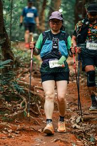 BIB: 
                            <button type="button" onclick="openModal(25952112)" class="btn btn-primary btn-sm float-right btn-popup" data-toggle="modal" data-target=".modal-high-quality">
                        <i class="fas fa-shopping-cart"></i> Add to Cart
                    </button>
                                            <button type="button" onclick="isThisMe(25952112, true)" class="btn btn-success btn-sm float-right btn-popup btn-isme hidden" data-toggle="tooltip" data-placement="bottom" title="นี่คือรูปของคุณใช่ไหม คลิกที่นี่เพื่อเอาเข้าอัลบั้ม">
                        <i class="fas fa-plus"></i> Add to album
                    </button>
                    <button type="button" onclick="isThisMe(25952112, false)" class="btn btn-warning btn-sm float-right btn-popup btn-isnotme hidden">
                        <i class="fas fa-ban"></i> Remove from album
                    </button>