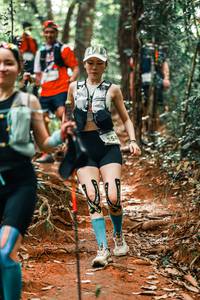 BIB: 
                            <button type="button" onclick="openModal(25746825)" class="btn btn-primary btn-sm float-right btn-popup" data-toggle="modal" data-target=".modal-high-quality">
                        <i class="fas fa-shopping-cart"></i> Add to Cart
                    </button>
                                            <button type="button" onclick="isThisMe(25746825, true)" class="btn btn-success btn-sm float-right btn-popup btn-isme hidden" data-toggle="tooltip" data-placement="bottom" title="นี่คือรูปของคุณใช่ไหม คลิกที่นี่เพื่อเอาเข้าอัลบั้ม">
                        <i class="fas fa-plus"></i> Add to album
                    </button>
                    <button type="button" onclick="isThisMe(25746825, false)" class="btn btn-warning btn-sm float-right btn-popup btn-isnotme hidden">
                        <i class="fas fa-ban"></i> Remove from album
                    </button>