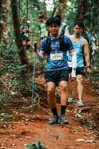 BIB: 
                            <button type="button" onclick="openModal(25952944)" class="btn btn-primary btn-sm float-right btn-popup" data-toggle="modal" data-target=".modal-high-quality">
                        <i class="fas fa-shopping-cart"></i> Add to Cart
                    </button>
                                            <button type="button" onclick="isThisMe(25952944, true)" class="btn btn-success btn-sm float-right btn-popup btn-isme hidden" data-toggle="tooltip" data-placement="bottom" title="นี่คือรูปของคุณใช่ไหม คลิกที่นี่เพื่อเอาเข้าอัลบั้ม">
                        <i class="fas fa-plus"></i> Add to album
                    </button>
                    <button type="button" onclick="isThisMe(25952944, false)" class="btn btn-warning btn-sm float-right btn-popup btn-isnotme hidden">
                        <i class="fas fa-ban"></i> Remove from album
                    </button>