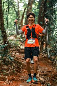 BIB: 
                            <button type="button" onclick="openModal(25953980)" class="btn btn-primary btn-sm float-right btn-popup" data-toggle="modal" data-target=".modal-high-quality">
                        <i class="fas fa-shopping-cart"></i> Add to Cart
                    </button>
                                            <button type="button" onclick="isThisMe(25953980, true)" class="btn btn-success btn-sm float-right btn-popup btn-isme hidden" data-toggle="tooltip" data-placement="bottom" title="นี่คือรูปของคุณใช่ไหม คลิกที่นี่เพื่อเอาเข้าอัลบั้ม">
                        <i class="fas fa-plus"></i> Add to album
                    </button>
                    <button type="button" onclick="isThisMe(25953980, false)" class="btn btn-warning btn-sm float-right btn-popup btn-isnotme hidden">
                        <i class="fas fa-ban"></i> Remove from album
                    </button>