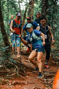 BIB: 
                            <button type="button" onclick="openModal(25949236)" class="btn btn-primary btn-sm float-right btn-popup" data-toggle="modal" data-target=".modal-high-quality">
                        <i class="fas fa-shopping-cart"></i> Add to Cart
                    </button>
                                            <button type="button" onclick="isThisMe(25949236, true)" class="btn btn-success btn-sm float-right btn-popup btn-isme hidden" data-toggle="tooltip" data-placement="bottom" title="นี่คือรูปของคุณใช่ไหม คลิกที่นี่เพื่อเอาเข้าอัลบั้ม">
                        <i class="fas fa-plus"></i> Add to album
                    </button>
                    <button type="button" onclick="isThisMe(25949236, false)" class="btn btn-warning btn-sm float-right btn-popup btn-isnotme hidden">
                        <i class="fas fa-ban"></i> Remove from album
                    </button>