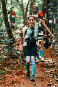 BIB: 
                            <button type="button" onclick="openModal(25746542)" class="btn btn-primary btn-sm float-right btn-popup" data-toggle="modal" data-target=".modal-high-quality">
                        <i class="fas fa-shopping-cart"></i> Add to Cart
                    </button>
                                            <button type="button" onclick="isThisMe(25746542, true)" class="btn btn-success btn-sm float-right btn-popup btn-isme hidden" data-toggle="tooltip" data-placement="bottom" title="นี่คือรูปของคุณใช่ไหม คลิกที่นี่เพื่อเอาเข้าอัลบั้ม">
                        <i class="fas fa-plus"></i> Add to album
                    </button>
                    <button type="button" onclick="isThisMe(25746542, false)" class="btn btn-warning btn-sm float-right btn-popup btn-isnotme hidden">
                        <i class="fas fa-ban"></i> Remove from album
                    </button>