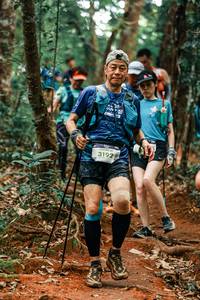 BIB: 
                            <button type="button" onclick="openModal(25953222)" class="btn btn-primary btn-sm float-right btn-popup" data-toggle="modal" data-target=".modal-high-quality">
                        <i class="fas fa-shopping-cart"></i> Add to Cart
                    </button>
                                            <button type="button" onclick="isThisMe(25953222, true)" class="btn btn-success btn-sm float-right btn-popup btn-isme hidden" data-toggle="tooltip" data-placement="bottom" title="นี่คือรูปของคุณใช่ไหม คลิกที่นี่เพื่อเอาเข้าอัลบั้ม">
                        <i class="fas fa-plus"></i> Add to album
                    </button>
                    <button type="button" onclick="isThisMe(25953222, false)" class="btn btn-warning btn-sm float-right btn-popup btn-isnotme hidden">
                        <i class="fas fa-ban"></i> Remove from album
                    </button>