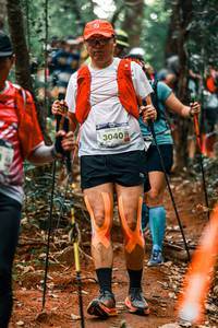 BIB: 
                            <button type="button" onclick="openModal(25743069)" class="btn btn-primary btn-sm float-right btn-popup" data-toggle="modal" data-target=".modal-high-quality">
                        <i class="fas fa-shopping-cart"></i> Add to Cart
                    </button>
                                            <button type="button" onclick="isThisMe(25743069, true)" class="btn btn-success btn-sm float-right btn-popup btn-isme hidden" data-toggle="tooltip" data-placement="bottom" title="นี่คือรูปของคุณใช่ไหม คลิกที่นี่เพื่อเอาเข้าอัลบั้ม">
                        <i class="fas fa-plus"></i> Add to album
                    </button>
                    <button type="button" onclick="isThisMe(25743069, false)" class="btn btn-warning btn-sm float-right btn-popup btn-isnotme hidden">
                        <i class="fas fa-ban"></i> Remove from album
                    </button>