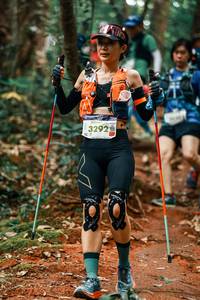 BIB: 
                            <button type="button" onclick="openModal(25951727)" class="btn btn-primary btn-sm float-right btn-popup" data-toggle="modal" data-target=".modal-high-quality">
                        <i class="fas fa-shopping-cart"></i> Add to Cart
                    </button>
                                            <button type="button" onclick="isThisMe(25951727, true)" class="btn btn-success btn-sm float-right btn-popup btn-isme hidden" data-toggle="tooltip" data-placement="bottom" title="นี่คือรูปของคุณใช่ไหม คลิกที่นี่เพื่อเอาเข้าอัลบั้ม">
                        <i class="fas fa-plus"></i> Add to album
                    </button>
                    <button type="button" onclick="isThisMe(25951727, false)" class="btn btn-warning btn-sm float-right btn-popup btn-isnotme hidden">
                        <i class="fas fa-ban"></i> Remove from album
                    </button>