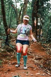 BIB: 
                            <button type="button" onclick="openModal(25948888)" class="btn btn-primary btn-sm float-right btn-popup" data-toggle="modal" data-target=".modal-high-quality">
                        <i class="fas fa-shopping-cart"></i> Add to Cart
                    </button>
                                            <button type="button" onclick="isThisMe(25948888, true)" class="btn btn-success btn-sm float-right btn-popup btn-isme hidden" data-toggle="tooltip" data-placement="bottom" title="นี่คือรูปของคุณใช่ไหม คลิกที่นี่เพื่อเอาเข้าอัลบั้ม">
                        <i class="fas fa-plus"></i> Add to album
                    </button>
                    <button type="button" onclick="isThisMe(25948888, false)" class="btn btn-warning btn-sm float-right btn-popup btn-isnotme hidden">
                        <i class="fas fa-ban"></i> Remove from album
                    </button>