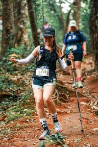 BIB: 
                            <button type="button" onclick="openModal(25952822)" class="btn btn-primary btn-sm float-right btn-popup" data-toggle="modal" data-target=".modal-high-quality">
                        <i class="fas fa-shopping-cart"></i> Add to Cart
                    </button>
                                            <button type="button" onclick="isThisMe(25952822, true)" class="btn btn-success btn-sm float-right btn-popup btn-isme hidden" data-toggle="tooltip" data-placement="bottom" title="นี่คือรูปของคุณใช่ไหม คลิกที่นี่เพื่อเอาเข้าอัลบั้ม">
                        <i class="fas fa-plus"></i> Add to album
                    </button>
                    <button type="button" onclick="isThisMe(25952822, false)" class="btn btn-warning btn-sm float-right btn-popup btn-isnotme hidden">
                        <i class="fas fa-ban"></i> Remove from album
                    </button>