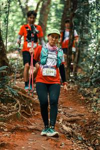 BIB: 
                            <button type="button" onclick="openModal(25953942)" class="btn btn-primary btn-sm float-right btn-popup" data-toggle="modal" data-target=".modal-high-quality">
                        <i class="fas fa-shopping-cart"></i> Add to Cart
                    </button>
                                            <button type="button" onclick="isThisMe(25953942, true)" class="btn btn-success btn-sm float-right btn-popup btn-isme hidden" data-toggle="tooltip" data-placement="bottom" title="นี่คือรูปของคุณใช่ไหม คลิกที่นี่เพื่อเอาเข้าอัลบั้ม">
                        <i class="fas fa-plus"></i> Add to album
                    </button>
                    <button type="button" onclick="isThisMe(25953942, false)" class="btn btn-warning btn-sm float-right btn-popup btn-isnotme hidden">
                        <i class="fas fa-ban"></i> Remove from album
                    </button>