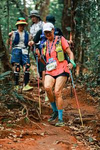 BIB: 
                            <button type="button" onclick="openModal(25951831)" class="btn btn-primary btn-sm float-right btn-popup" data-toggle="modal" data-target=".modal-high-quality">
                        <i class="fas fa-shopping-cart"></i> Add to Cart
                    </button>
                                            <button type="button" onclick="isThisMe(25951831, true)" class="btn btn-success btn-sm float-right btn-popup btn-isme hidden" data-toggle="tooltip" data-placement="bottom" title="นี่คือรูปของคุณใช่ไหม คลิกที่นี่เพื่อเอาเข้าอัลบั้ม">
                        <i class="fas fa-plus"></i> Add to album
                    </button>
                    <button type="button" onclick="isThisMe(25951831, false)" class="btn btn-warning btn-sm float-right btn-popup btn-isnotme hidden">
                        <i class="fas fa-ban"></i> Remove from album
                    </button>