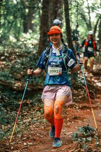 BIB: 
                            <button type="button" onclick="openModal(25749294)" class="btn btn-primary btn-sm float-right btn-popup" data-toggle="modal" data-target=".modal-high-quality">
                        <i class="fas fa-shopping-cart"></i> Add to Cart
                    </button>
                                            <button type="button" onclick="isThisMe(25749294, true)" class="btn btn-success btn-sm float-right btn-popup btn-isme hidden" data-toggle="tooltip" data-placement="bottom" title="นี่คือรูปของคุณใช่ไหม คลิกที่นี่เพื่อเอาเข้าอัลบั้ม">
                        <i class="fas fa-plus"></i> Add to album
                    </button>
                    <button type="button" onclick="isThisMe(25749294, false)" class="btn btn-warning btn-sm float-right btn-popup btn-isnotme hidden">
                        <i class="fas fa-ban"></i> Remove from album
                    </button>