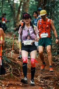 BIB: 
                            <button type="button" onclick="openModal(25951663)" class="btn btn-primary btn-sm float-right btn-popup" data-toggle="modal" data-target=".modal-high-quality">
                        <i class="fas fa-shopping-cart"></i> Add to Cart
                    </button>
                                            <button type="button" onclick="isThisMe(25951663, true)" class="btn btn-success btn-sm float-right btn-popup btn-isme hidden" data-toggle="tooltip" data-placement="bottom" title="นี่คือรูปของคุณใช่ไหม คลิกที่นี่เพื่อเอาเข้าอัลบั้ม">
                        <i class="fas fa-plus"></i> Add to album
                    </button>
                    <button type="button" onclick="isThisMe(25951663, false)" class="btn btn-warning btn-sm float-right btn-popup btn-isnotme hidden">
                        <i class="fas fa-ban"></i> Remove from album
                    </button>