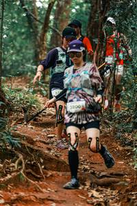 BIB: 
                            <button type="button" onclick="openModal(25953592)" class="btn btn-primary btn-sm float-right btn-popup" data-toggle="modal" data-target=".modal-high-quality">
                        <i class="fas fa-shopping-cart"></i> Add to Cart
                    </button>
                                            <button type="button" onclick="isThisMe(25953592, true)" class="btn btn-success btn-sm float-right btn-popup btn-isme hidden" data-toggle="tooltip" data-placement="bottom" title="นี่คือรูปของคุณใช่ไหม คลิกที่นี่เพื่อเอาเข้าอัลบั้ม">
                        <i class="fas fa-plus"></i> Add to album
                    </button>
                    <button type="button" onclick="isThisMe(25953592, false)" class="btn btn-warning btn-sm float-right btn-popup btn-isnotme hidden">
                        <i class="fas fa-ban"></i> Remove from album
                    </button>