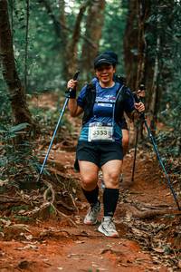 BIB: 
                            <button type="button" onclick="openModal(25954629)" class="btn btn-primary btn-sm float-right btn-popup" data-toggle="modal" data-target=".modal-high-quality">
                        <i class="fas fa-shopping-cart"></i> Add to Cart
                    </button>
                                            <button type="button" onclick="isThisMe(25954629, true)" class="btn btn-success btn-sm float-right btn-popup btn-isme hidden" data-toggle="tooltip" data-placement="bottom" title="นี่คือรูปของคุณใช่ไหม คลิกที่นี่เพื่อเอาเข้าอัลบั้ม">
                        <i class="fas fa-plus"></i> Add to album
                    </button>
                    <button type="button" onclick="isThisMe(25954629, false)" class="btn btn-warning btn-sm float-right btn-popup btn-isnotme hidden">
                        <i class="fas fa-ban"></i> Remove from album
                    </button>