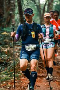 BIB: 
                            <button type="button" onclick="openModal(25745476)" class="btn btn-primary btn-sm float-right btn-popup" data-toggle="modal" data-target=".modal-high-quality">
                        <i class="fas fa-shopping-cart"></i> Add to Cart
                    </button>
                                            <button type="button" onclick="isThisMe(25745476, true)" class="btn btn-success btn-sm float-right btn-popup btn-isme hidden" data-toggle="tooltip" data-placement="bottom" title="นี่คือรูปของคุณใช่ไหม คลิกที่นี่เพื่อเอาเข้าอัลบั้ม">
                        <i class="fas fa-plus"></i> Add to album
                    </button>
                    <button type="button" onclick="isThisMe(25745476, false)" class="btn btn-warning btn-sm float-right btn-popup btn-isnotme hidden">
                        <i class="fas fa-ban"></i> Remove from album
                    </button>