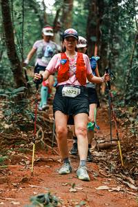 BIB: 
                            <button type="button" onclick="openModal(25948796)" class="btn btn-primary btn-sm float-right btn-popup" data-toggle="modal" data-target=".modal-high-quality">
                        <i class="fas fa-shopping-cart"></i> Add to Cart
                    </button>
                                            <button type="button" onclick="isThisMe(25948796, true)" class="btn btn-success btn-sm float-right btn-popup btn-isme hidden" data-toggle="tooltip" data-placement="bottom" title="นี่คือรูปของคุณใช่ไหม คลิกที่นี่เพื่อเอาเข้าอัลบั้ม">
                        <i class="fas fa-plus"></i> Add to album
                    </button>
                    <button type="button" onclick="isThisMe(25948796, false)" class="btn btn-warning btn-sm float-right btn-popup btn-isnotme hidden">
                        <i class="fas fa-ban"></i> Remove from album
                    </button>