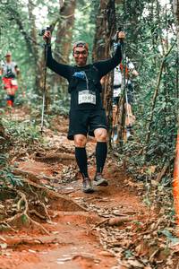 BIB: 
                            <button type="button" onclick="openModal(25747718)" class="btn btn-primary btn-sm float-right btn-popup" data-toggle="modal" data-target=".modal-high-quality">
                        <i class="fas fa-shopping-cart"></i> Add to Cart
                    </button>
                                            <button type="button" onclick="isThisMe(25747718, true)" class="btn btn-success btn-sm float-right btn-popup btn-isme hidden" data-toggle="tooltip" data-placement="bottom" title="นี่คือรูปของคุณใช่ไหม คลิกที่นี่เพื่อเอาเข้าอัลบั้ม">
                        <i class="fas fa-plus"></i> Add to album
                    </button>
                    <button type="button" onclick="isThisMe(25747718, false)" class="btn btn-warning btn-sm float-right btn-popup btn-isnotme hidden">
                        <i class="fas fa-ban"></i> Remove from album
                    </button>