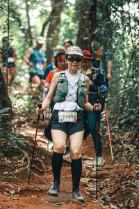 BIB: 
                            <button type="button" onclick="openModal(25947647)" class="btn btn-primary btn-sm float-right btn-popup" data-toggle="modal" data-target=".modal-high-quality">
                        <i class="fas fa-shopping-cart"></i> Add to Cart
                    </button>
                                            <button type="button" onclick="isThisMe(25947647, true)" class="btn btn-success btn-sm float-right btn-popup btn-isme hidden" data-toggle="tooltip" data-placement="bottom" title="นี่คือรูปของคุณใช่ไหม คลิกที่นี่เพื่อเอาเข้าอัลบั้ม">
                        <i class="fas fa-plus"></i> Add to album
                    </button>
                    <button type="button" onclick="isThisMe(25947647, false)" class="btn btn-warning btn-sm float-right btn-popup btn-isnotme hidden">
                        <i class="fas fa-ban"></i> Remove from album
                    </button>