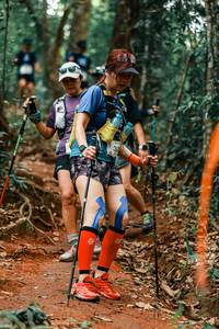 BIB: 
                            <button type="button" onclick="openModal(25954491)" class="btn btn-primary btn-sm float-right btn-popup" data-toggle="modal" data-target=".modal-high-quality">
                        <i class="fas fa-shopping-cart"></i> Add to Cart
                    </button>
                                            <button type="button" onclick="isThisMe(25954491, true)" class="btn btn-success btn-sm float-right btn-popup btn-isme hidden" data-toggle="tooltip" data-placement="bottom" title="นี่คือรูปของคุณใช่ไหม คลิกที่นี่เพื่อเอาเข้าอัลบั้ม">
                        <i class="fas fa-plus"></i> Add to album
                    </button>
                    <button type="button" onclick="isThisMe(25954491, false)" class="btn btn-warning btn-sm float-right btn-popup btn-isnotme hidden">
                        <i class="fas fa-ban"></i> Remove from album
                    </button>