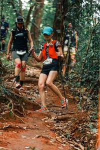 BIB: 
                            <button type="button" onclick="openModal(25948679)" class="btn btn-primary btn-sm float-right btn-popup" data-toggle="modal" data-target=".modal-high-quality">
                        <i class="fas fa-shopping-cart"></i> Add to Cart
                    </button>
                                            <button type="button" onclick="isThisMe(25948679, true)" class="btn btn-success btn-sm float-right btn-popup btn-isme hidden" data-toggle="tooltip" data-placement="bottom" title="นี่คือรูปของคุณใช่ไหม คลิกที่นี่เพื่อเอาเข้าอัลบั้ม">
                        <i class="fas fa-plus"></i> Add to album
                    </button>
                    <button type="button" onclick="isThisMe(25948679, false)" class="btn btn-warning btn-sm float-right btn-popup btn-isnotme hidden">
                        <i class="fas fa-ban"></i> Remove from album
                    </button>