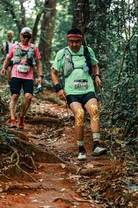 BIB: 
                            <button type="button" onclick="openModal(25947996)" class="btn btn-primary btn-sm float-right btn-popup" data-toggle="modal" data-target=".modal-high-quality">
                        <i class="fas fa-shopping-cart"></i> Add to Cart
                    </button>
                                            <button type="button" onclick="isThisMe(25947996, true)" class="btn btn-success btn-sm float-right btn-popup btn-isme hidden" data-toggle="tooltip" data-placement="bottom" title="นี่คือรูปของคุณใช่ไหม คลิกที่นี่เพื่อเอาเข้าอัลบั้ม">
                        <i class="fas fa-plus"></i> Add to album
                    </button>
                    <button type="button" onclick="isThisMe(25947996, false)" class="btn btn-warning btn-sm float-right btn-popup btn-isnotme hidden">
                        <i class="fas fa-ban"></i> Remove from album
                    </button>